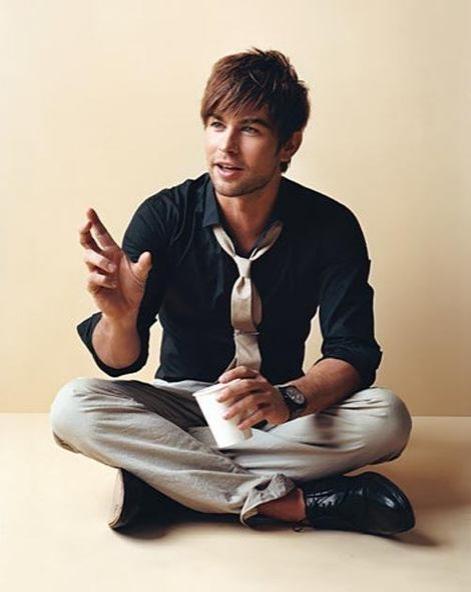 xDeanWolf's tweet photo. http://t.co/GPsUFXXYxi
