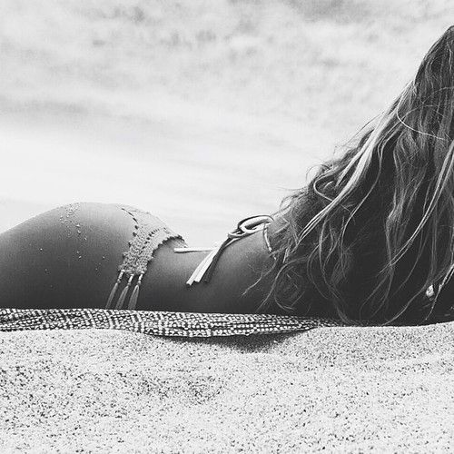 FirstBornKnits's tweet image. Summer in Australia ! Beach and more with First Born #staytrue #natural #ethical