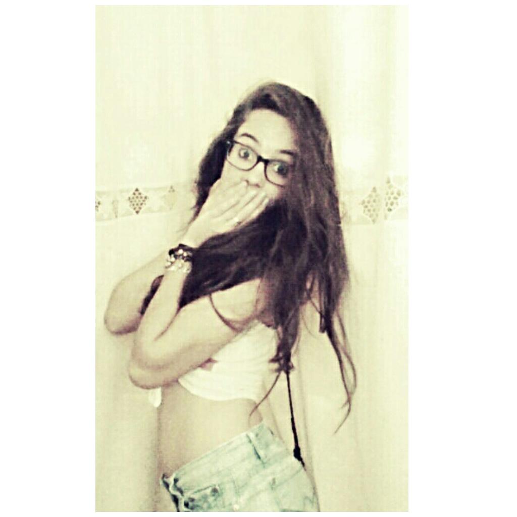 ModeloSexys's tweet photo. @SrtaAlvez es una de nuestras seguidoras mas bellas. Seguirla. RT Y FAV http://t.co/bevO67dmtv