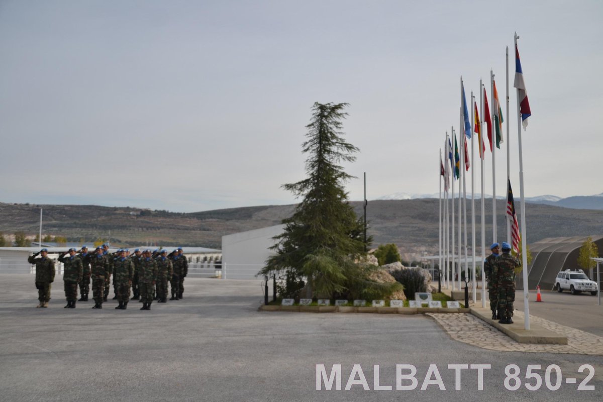 MALBATT850 tweet media