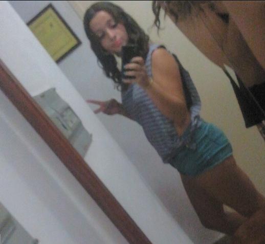 ModeloSexys's tweet photo. @AmorProhibidO_o. Seguirla. RT Y FAV http://t.co/IZfifSTrNL