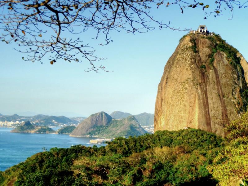 MetroJornal's tweet photo. De acordo com o público, esta foi a foto do MPC 2014 que mostrou melhor a "Magia da Cidade": #mpc14 http://t.co/jrh2ysRMb8