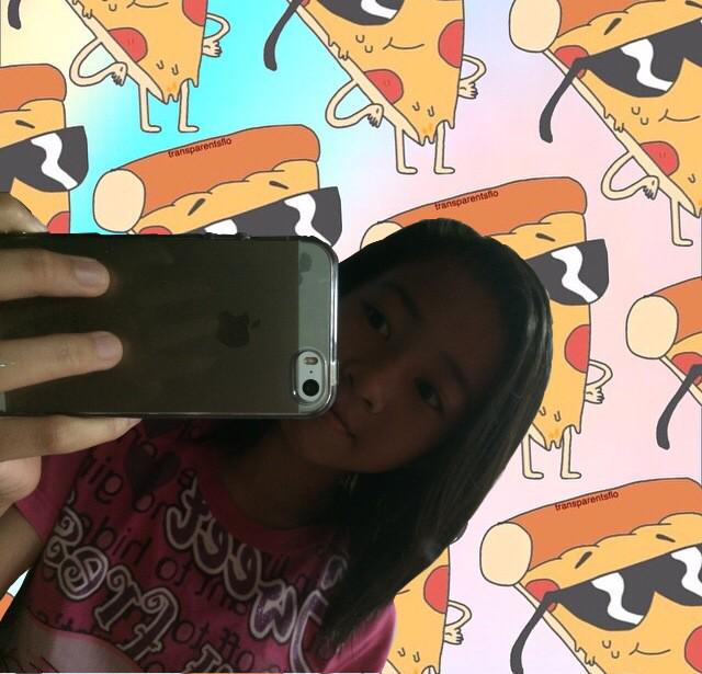 Jpg_alya's tweet photo. I'm bored 😕 http://t.co/0Xpc2RJfxf