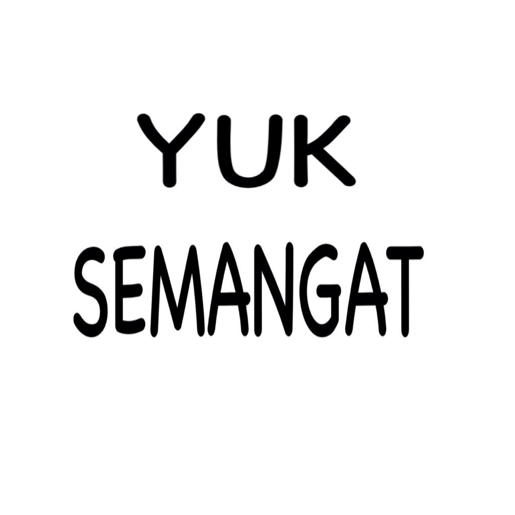 Yukkashi_IND's tweet photo. Yuk yang lainnya semangat juga buat up #YUKKAsemangatUAS #YUKKAsemangatUAS #YUKKAsemangatUAS @R_YukkaJKT48 http://t.co/9DoRx4K8cN