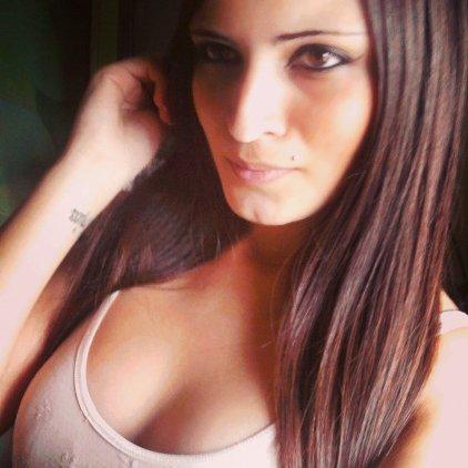 ModeloSexys's tweet photo. @a_angiii es una de nuestras seguudoras mas sexys. Seguirla. RT Y FAV http://t.co/HCsdnnw6Lx