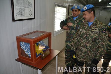 MALBATT850 tweet media