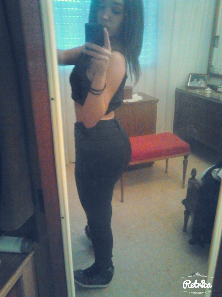 ModeloSexys's tweet photo. @sararoddrigueez es una de nuestraa chicas mas sensuales. Seguirlas. RT Y FAV http://t.co/pLMUU1TMkp