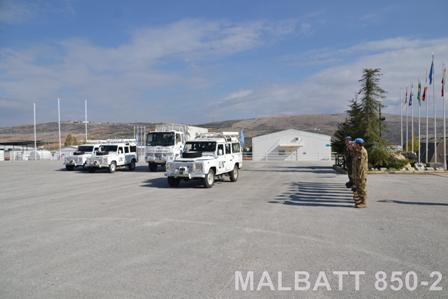 MALBATT850 tweet media