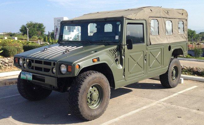 Sakimori Twitter ನಲ ಲ フィリピンの高機動車 なぜ給油口のとこにあった穴を塞いだんだ Http T Co Xkja6shdiq Http T Co Yjdocap9wf Sakimori Twitter ನಲ ಲ フィリピンの高機動車 なぜ給油口のとこにあった穴を塞いだんだ Http T Co Xkja6shdiq Http T Co Yjdocap9wf