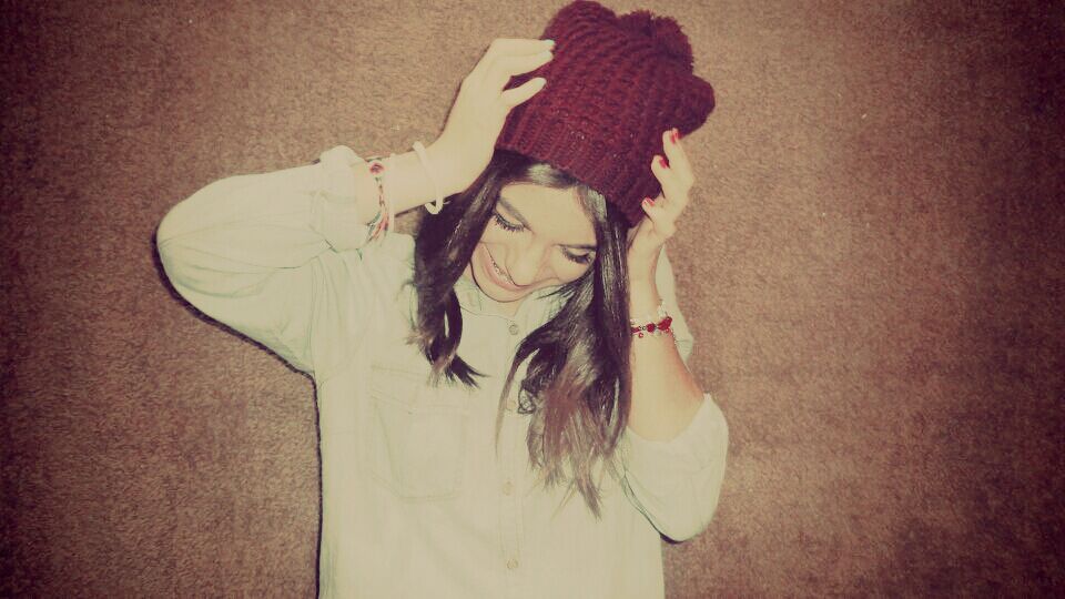 ModeloSexys's tweet photo. @_IreeneSanchez es una chica preciosa. Una verdadera belleza. Seguirla. RT Y FAV http://t.co/Pl81t3hjyM
