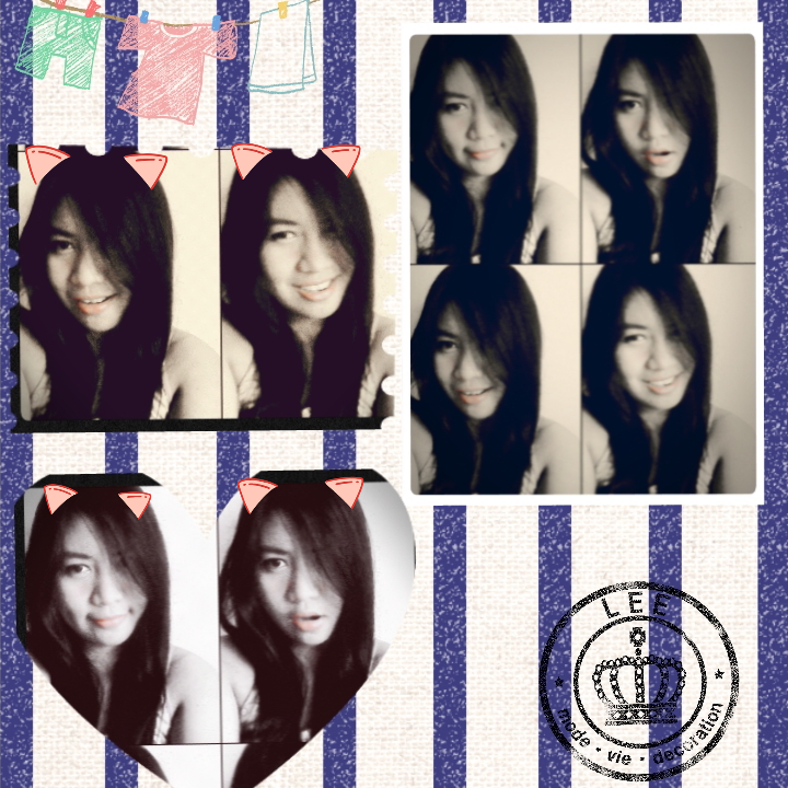 ♔Neng Julia DutaFM tweet media