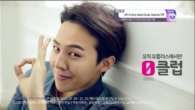 Popular Tweets Of G Dragon 2 Whotwi Graphical Twitter Analysis