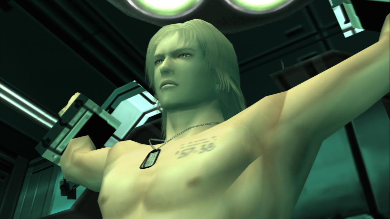 兵隊 嘘を付くと角が伸びるヴェノム スネーク Mgs2ではアーセナル ギア クジラ に飲み込まれ消化された雷電と同じく ピノキオの要素を取り入れているという事なのでしょうか Http T Co Tlaplhc46e 兵隊 嘘を付くと角が伸びるヴェノム スネーク Mgs2ではアーセナル ギア クジラ に飲み込まれ消化された雷電と同じく ピノキオの要素を取り入れているという事なのでしょうか Http T Co Tlaplhc46e