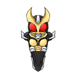 「仮面ライダー」のTwitter画像/イラスト(古い順))