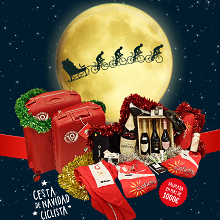SorteosDeporte's tweet photo. No olvidéis el #sorteocofidis!! Material valorado en 1000€! Para participar: https://t.co/7wHzWFKV9m @ciclistacofidis http://t.co/8GfEBa5gx8