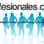 Photo by Marketeros Latam (@marketeroslatm)