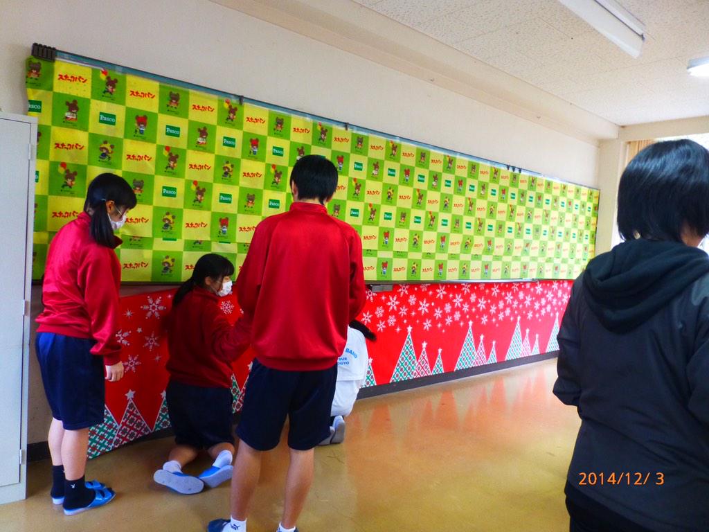 26MSdandan's tweet photo. 準備1日目！いろいろ順調に進んでます！！

午後からは3時間収録しました！出演協力ありがとうございました🙇👍 http://t.co/QLOsVDtZOJ