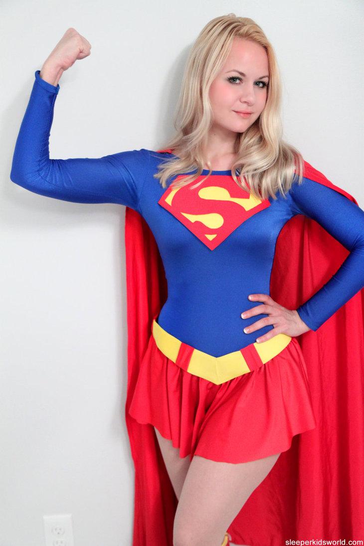 superwoman-orgie