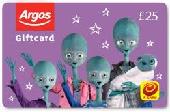 actioncrunch's tweet photo. New #competition win a £25 Argos voucher: http://t.co/PLkJOjc8gC http://t.co/YCjeedtEq2