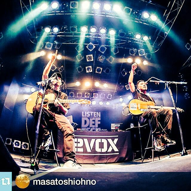 poppukooo's tweet image. オンショアでグジャグジャな時もある
オフショアで肩  頭な波もある
無風でドパーフェクトな日もあれば
ピーカンなのにフラットもあるのが
自然さit&apos;like人生さ辛く
苦しい時があるから笑顔になれるんだ