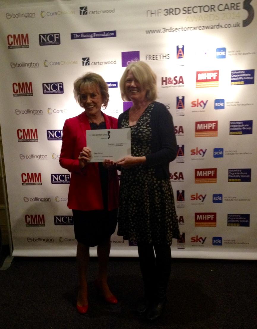 ibk initiatives tweet media