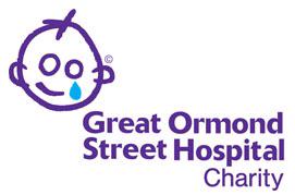 JollyMillerPub's tweet photo. Christmas Jumper Day @JollyMillerPub 6/12/14 #raffles #JessieJ #Charity #GreatOrmondStreetHospital http://t.co/kjm4t03zoG