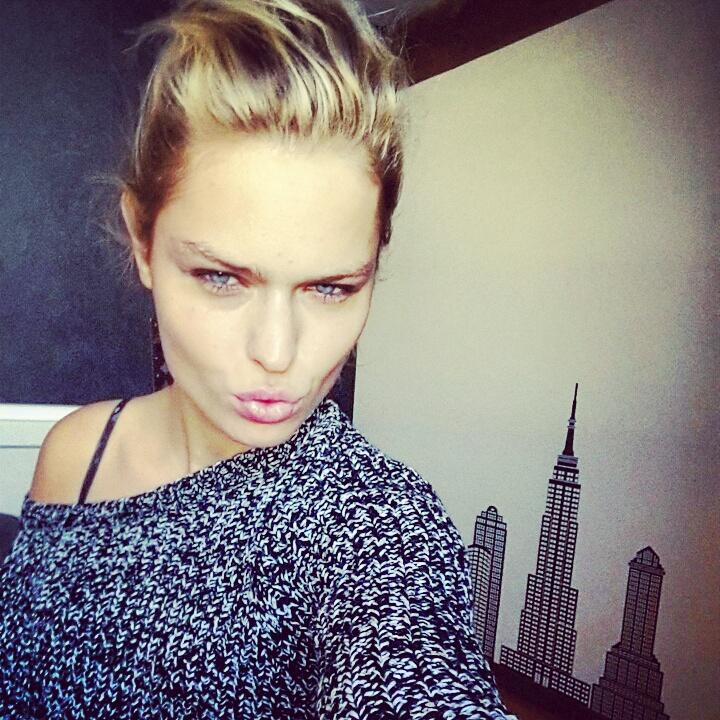  Morgane Gromer  (@morganegromer7) on Twitter photo 