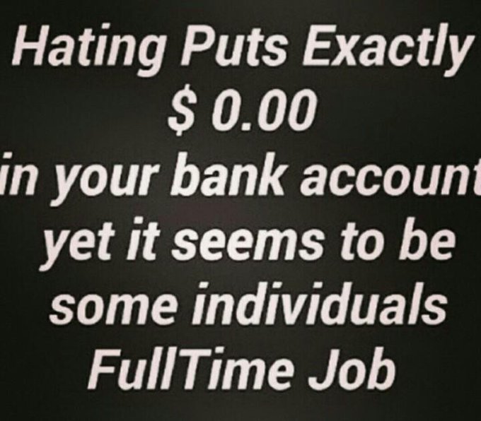 Bahahahaha... #TRUTH! http://t.co/9xwQVRBqjB<a href="/tag/truth"class="tags">#TRUTH</a>