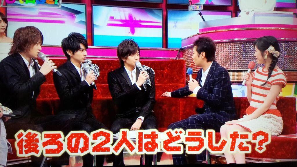 IWASHI_sow's tweet photo. こっちが聞きてぇわwwwwwwwwwwwwwwwwwwwwwwwwwwwwwwwwwwwwwwwwwwwwwwwwww http://t.co/gyrJ3zwlaD