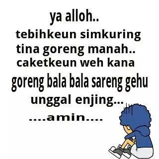 aden aria cakrabuana (@adenariacakrabu) on Twitter photo 