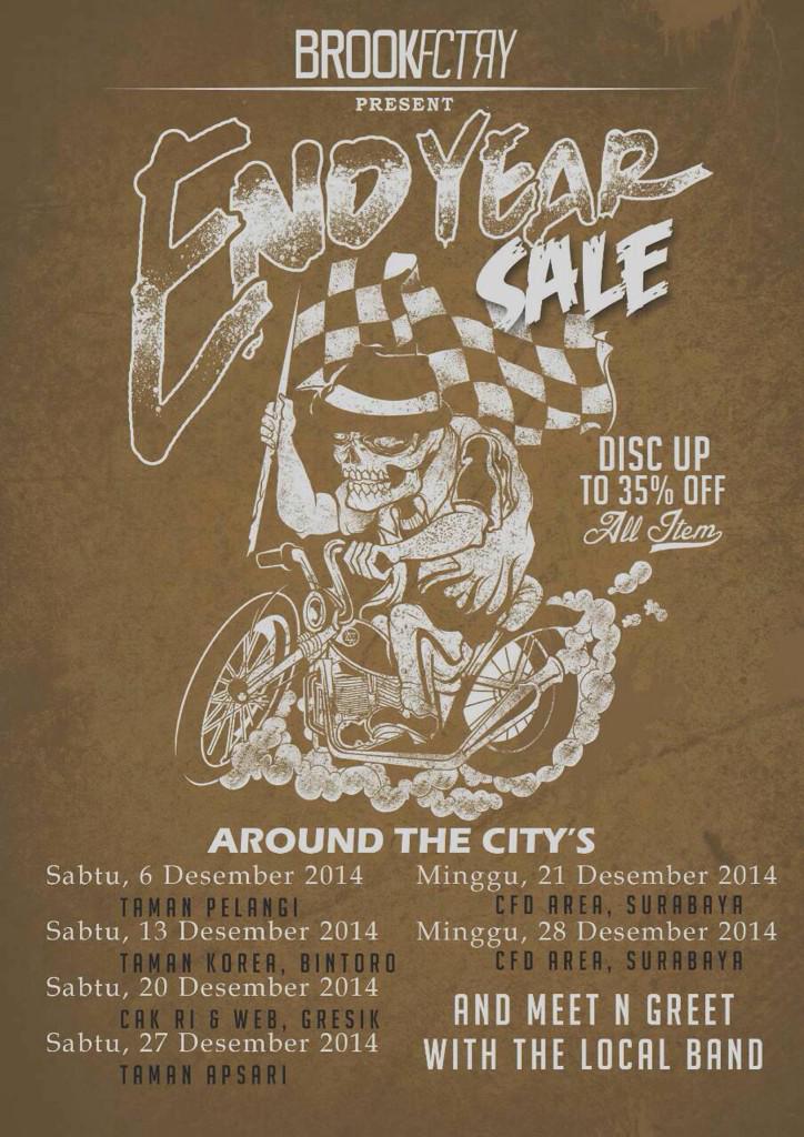 BROOK_Factory's tweet image. @Houseofrexmann @DASRockMerch @MMIHofficial @Dominionsub @DOOMMerch @fraudbeatdown @Revolusi99 @amonra_sby