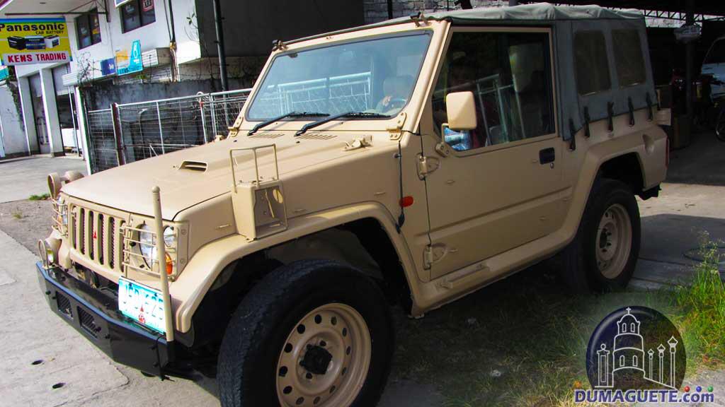陸自再生車両 2ページ目 Togetter 陸自再生車両 2ページ目 Togetter