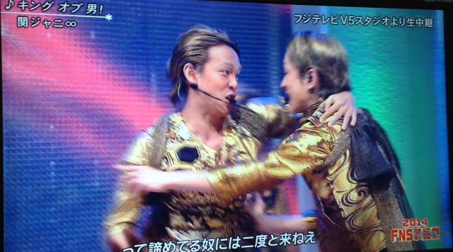 youuuuu0509's tweet photo. 横丸むふふ http://t.co/22X7wMIoVG