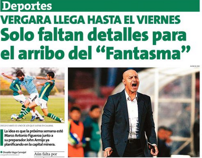 etruzco_'s tweet photo. Esta noticia me gusto, especialmente los refuerzos http://t.co/JREktfNsBP @Cobreloa @Mov_x_Cobreloa @enlalinea_sport http://t.co/sYKOuR68Cq