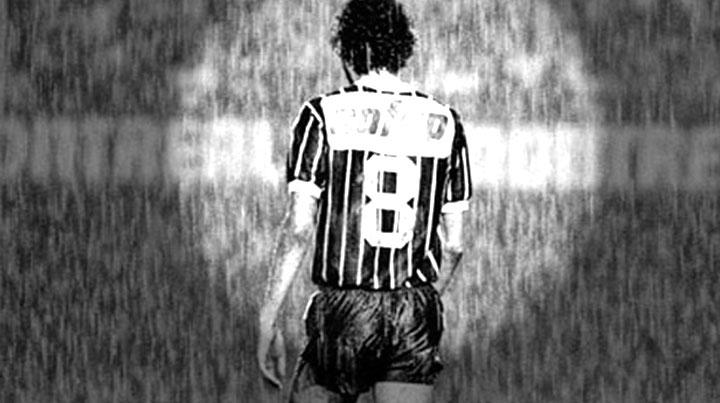 Corinthians tweet media