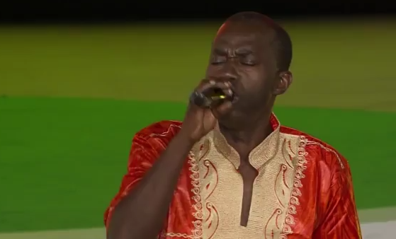 .<a href="/wozkaly/">woz kaly</a> #AFCON2015