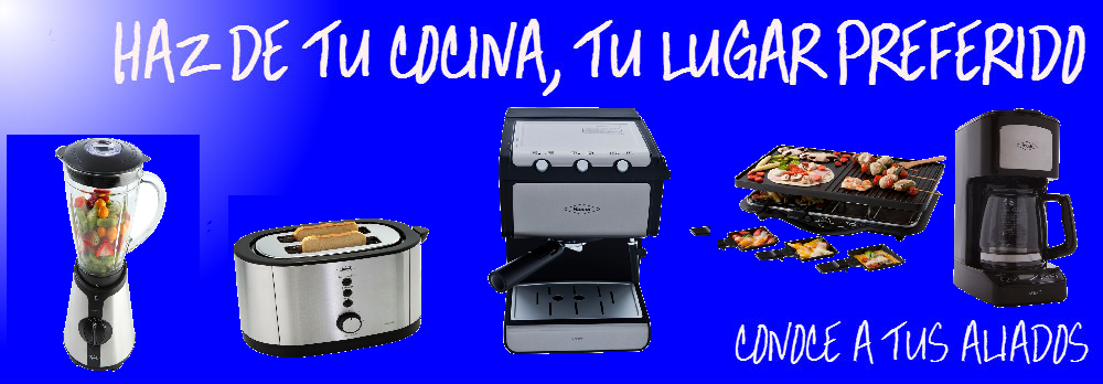 7Konline's tweet photo. Esto y mucho mas en tu pagina http://t.co/fX2HSdtdK6 100% segura http://t.co/AjMHmwUImj