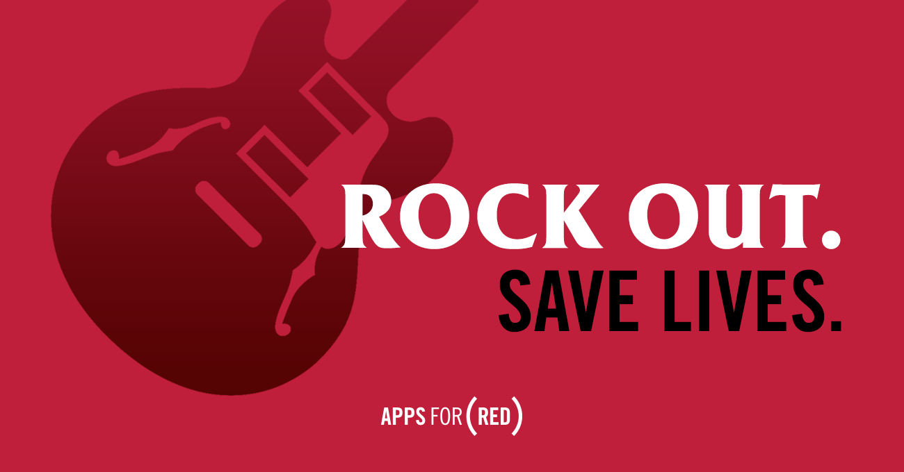 Permalien de l'image intégrée