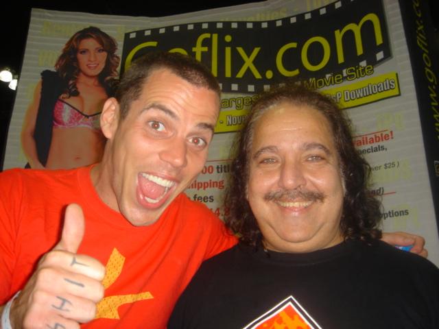 The fun times in LA with the one &amp; only @steveo http://t.co/F6tNKMwuhX<a class="tags" target="_blank" title="On Twitter" href="/?out=eyJ0eXAiOiJKV1QiLCJhbGciOiJIUzUxMiJ9.eyJpYXQiOjE3MTk3MDI4OTUsImlzcyI6InR3cG9ybnN0YXJzLmNvbSIsIm5iZiI6MTcxOTcwMjg5NSwiZXhwIjoxNzUxMjM4ODk1LCJyZWRpcmVjdF91cmwiOiJodHRwczovL3R3aXR0ZXIuY29tL3N0ZXZlbyJ9.GAJrvmfbf0CMpP_UDqBwSCX8jfeGB9JSPYtcmW7T7V21_oOFJk8b7LU0jZhD61uGT-tnCsRguRlUZ4BmaUHu_g">@steveo</a><a href="/tag/melbourne"class="tags"><span>#melbourne</span></a>