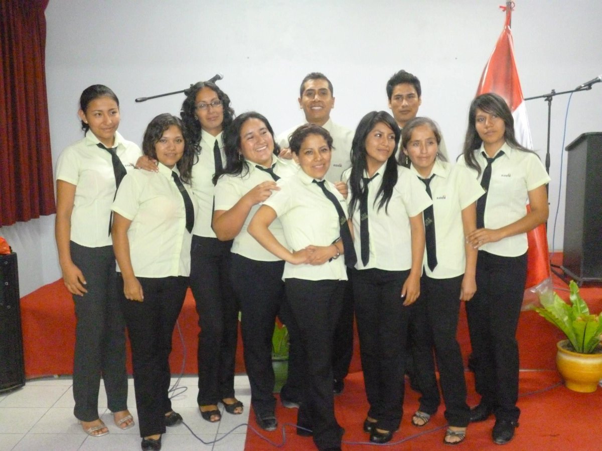 Linda Melendez (@2811melendez) | Twitter