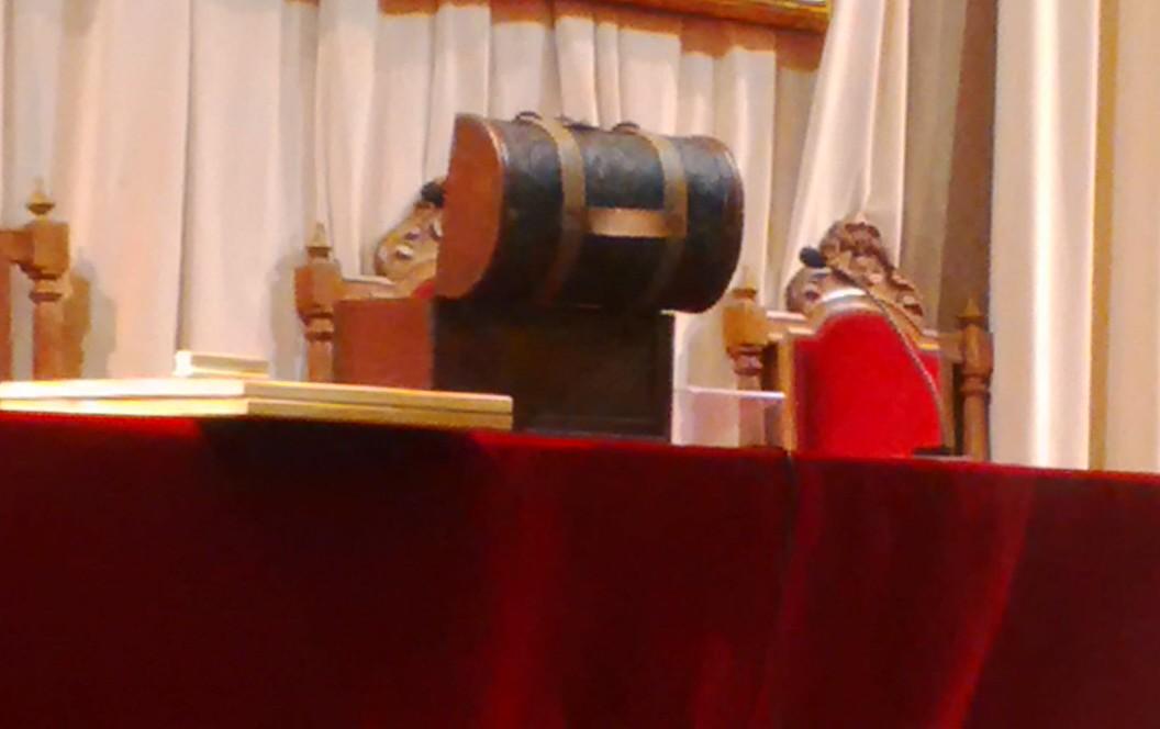 Valencia Cáritas tweet media