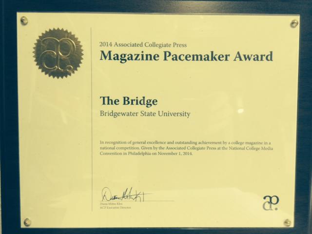 BSUBridge tweet picture