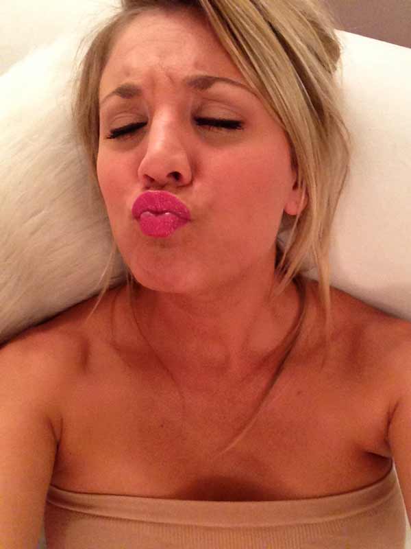 shizzdizznet's tweet photo. #Pics Kaley Cuoco Nude
http://t.co/jRGiH5CXCh
#KaleyCuoco #TheBigBangTheory #Nude #Naked #TheFappening #shizzledizzle http://t.co/G8QTfY0CfJ