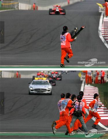 韓国gpの黒歴史を語ろう F1韓国gpの思い出 Togetter 韓国gpの黒歴史を語ろう F1韓国gpの思い出 Togetter
