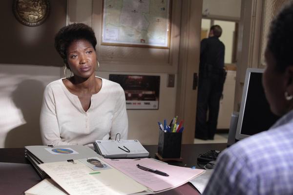 Road2Oscars's tweet photo. B4 UC @YolondaRoss as #WhitneyHouston's lover,
Check her out in #GoForSisters @netflix.
#SpiritAwards Best Supp nom http://t.co/WQdbJdASGs