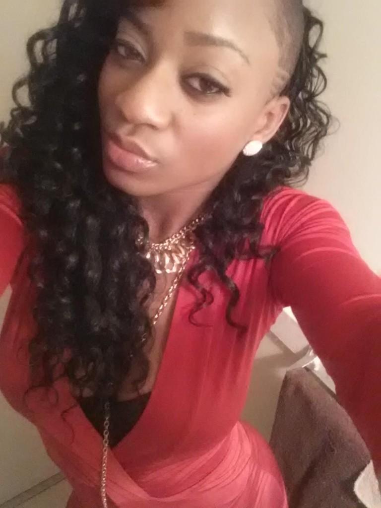 SevenDeadly_Sin's tweet photo. I wonder if @FacetStudio is gonna be at Ashton's with @Lira_Galore this wknd ? http://t.co/n8zsCEBOHq