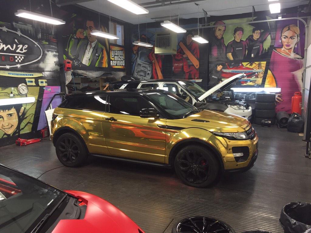yiannimize's tweet photo. #wrapapp coming 2 android so another free wrap http://t.co/Zet6ae0EVN now at http://t.co/94JNc5CxrO 4who should win! http://t.co/2wM17uN62e