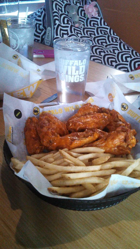 WinskillFriends's tweet photo. Guess who just purchased a Scrip E-card @BWWings right from his phone.  Its that easy. http://t.co/ICIhbhlrG3