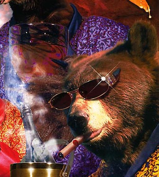 Embedded image permalink