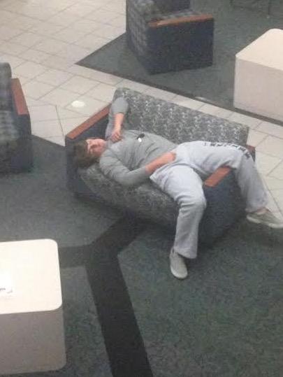 ButlerPassouts's tweet image. 